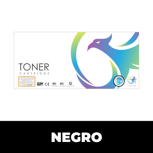 BROTHER TN-750100440010027